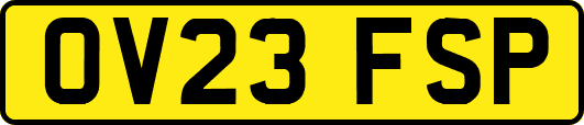 OV23FSP