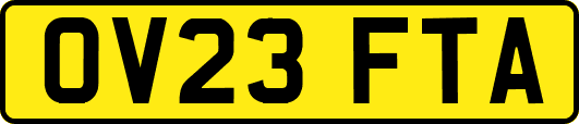 OV23FTA