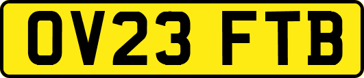 OV23FTB