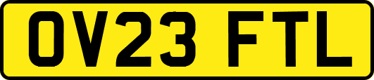 OV23FTL
