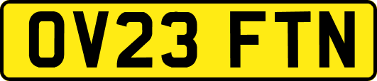 OV23FTN
