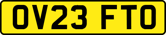 OV23FTO