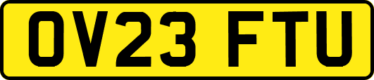 OV23FTU