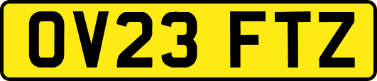 OV23FTZ