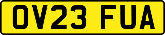 OV23FUA