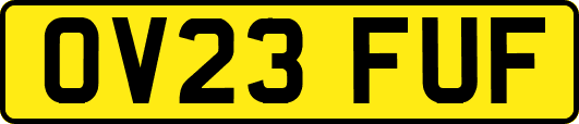 OV23FUF