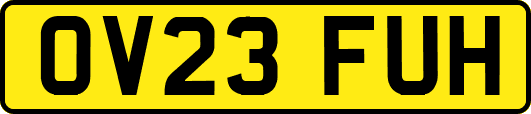 OV23FUH