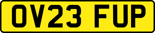 OV23FUP