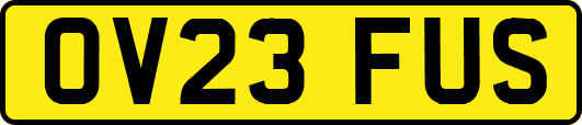 OV23FUS