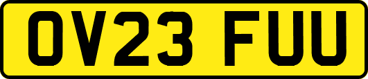 OV23FUU