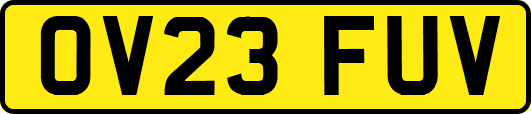 OV23FUV