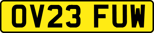 OV23FUW
