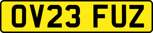 OV23FUZ