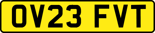 OV23FVT