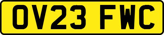OV23FWC