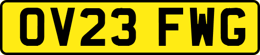 OV23FWG