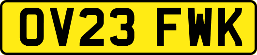 OV23FWK