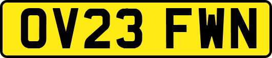 OV23FWN