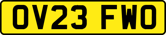 OV23FWO