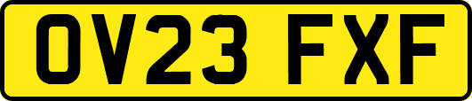 OV23FXF