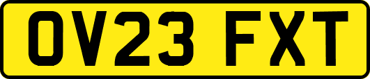 OV23FXT