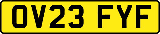OV23FYF