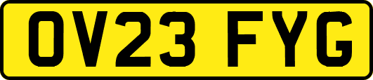 OV23FYG