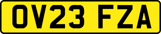 OV23FZA