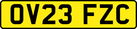 OV23FZC