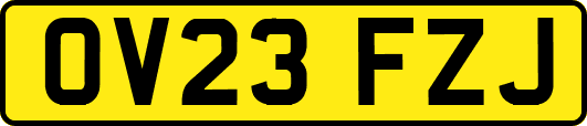 OV23FZJ