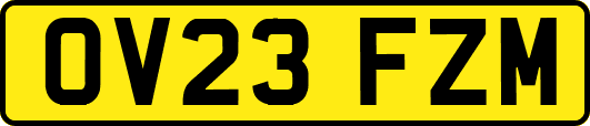 OV23FZM