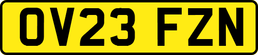 OV23FZN
