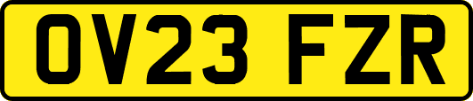 OV23FZR