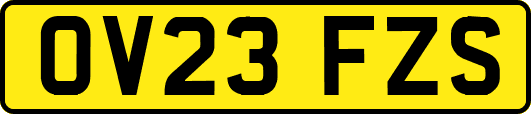 OV23FZS