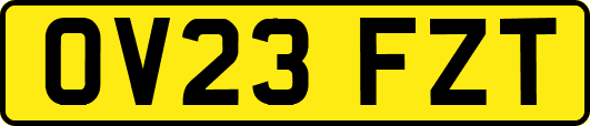 OV23FZT