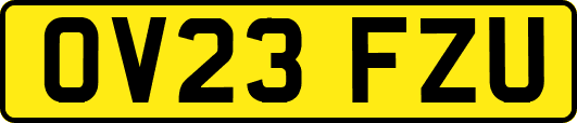 OV23FZU