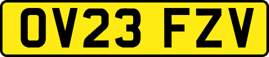 OV23FZV