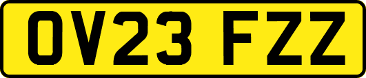 OV23FZZ