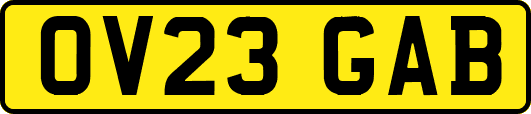 OV23GAB