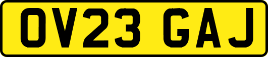 OV23GAJ