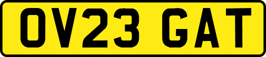 OV23GAT