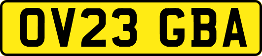 OV23GBA
