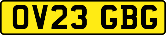 OV23GBG