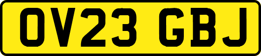 OV23GBJ