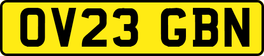 OV23GBN