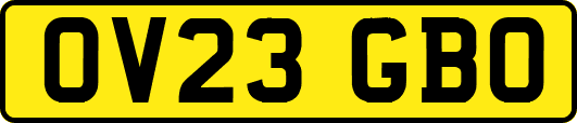 OV23GBO