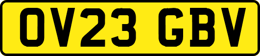 OV23GBV