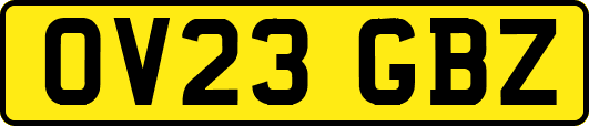 OV23GBZ
