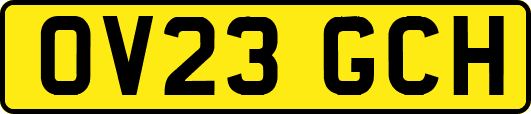 OV23GCH