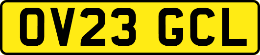 OV23GCL